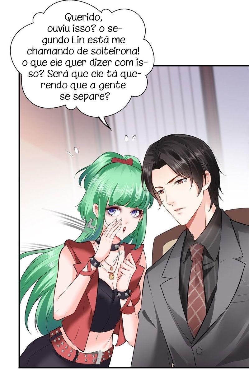 Cap 8 página 46