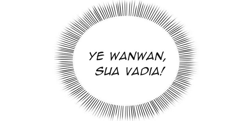 Cap 8 página 49