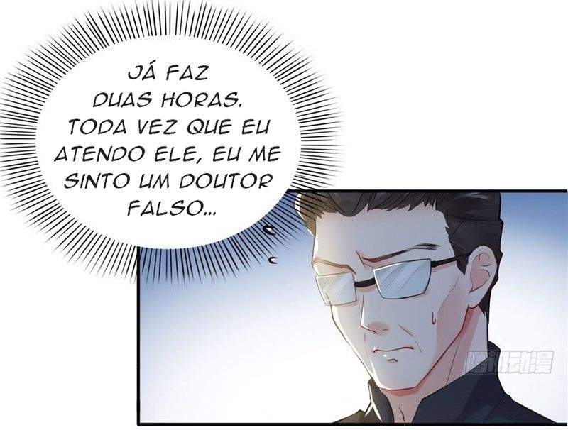 Cap 8 página 5