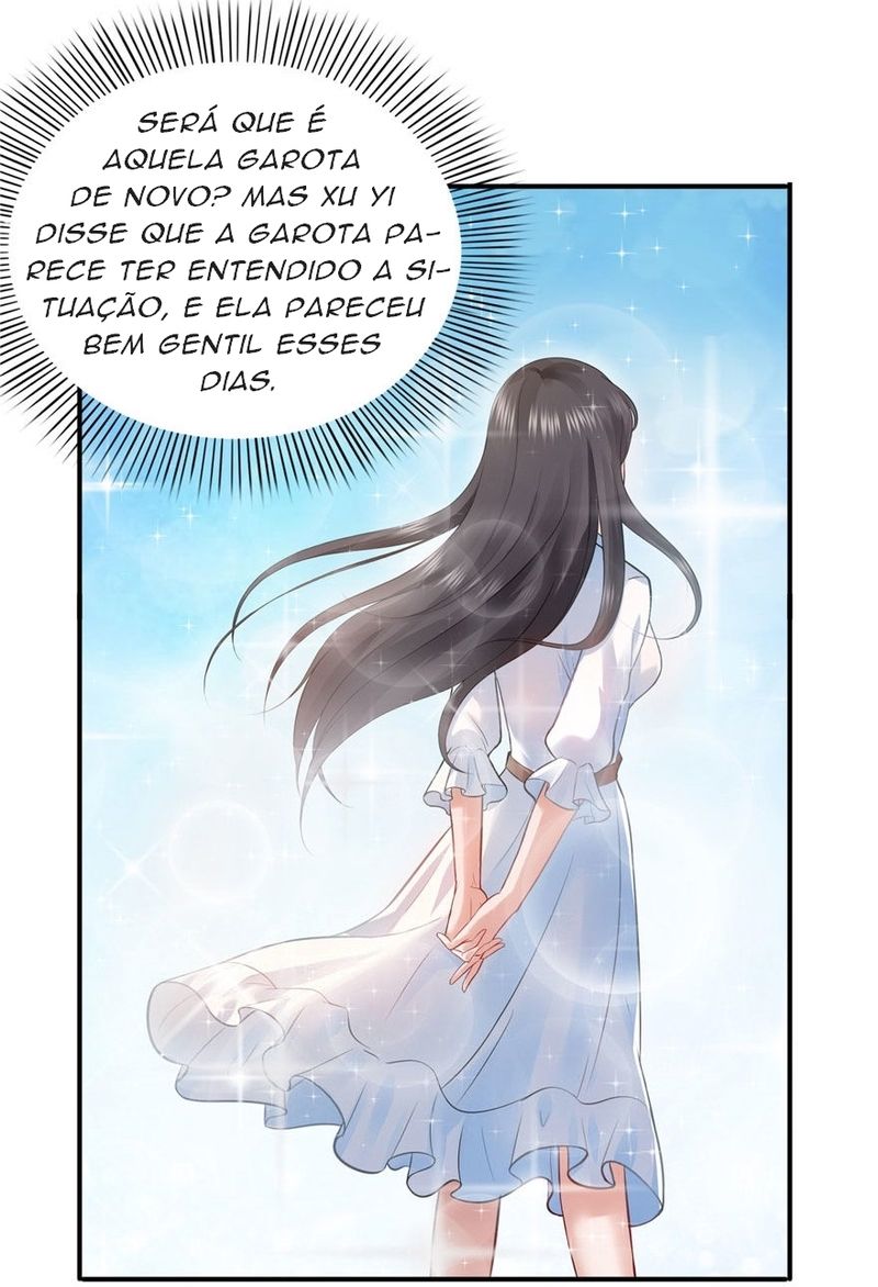 Cap 8 página 6