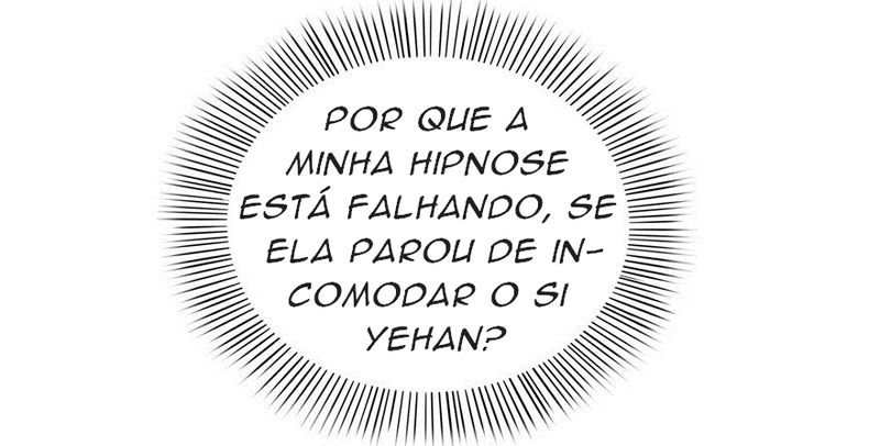 Cap 8 página 7