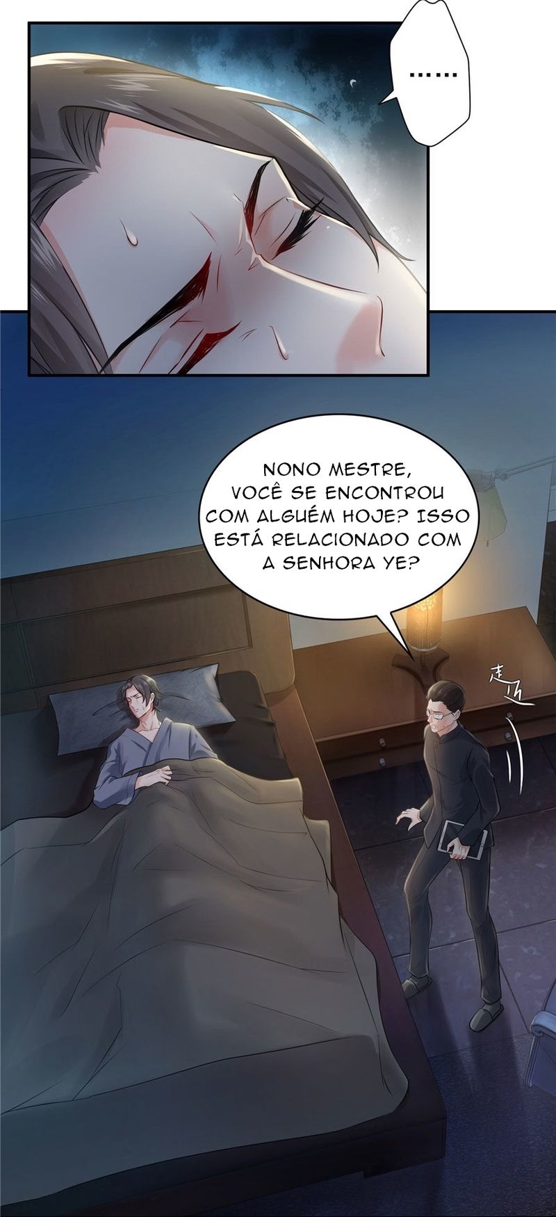Cap 8 página 8