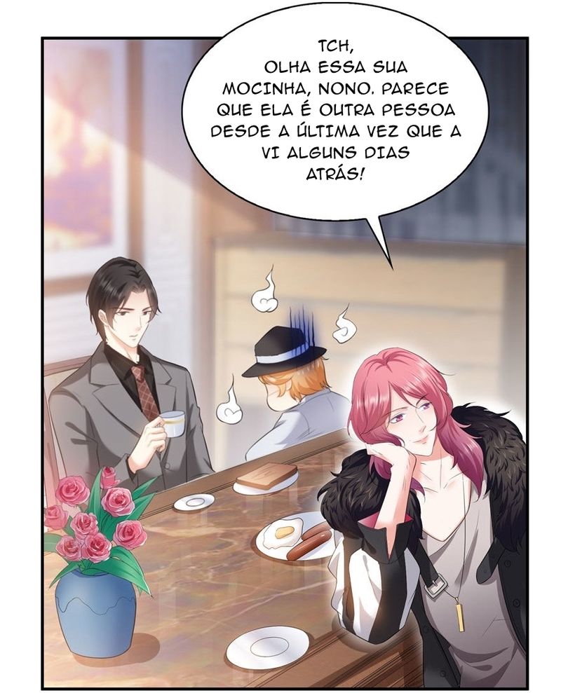 Cap 9 página 16