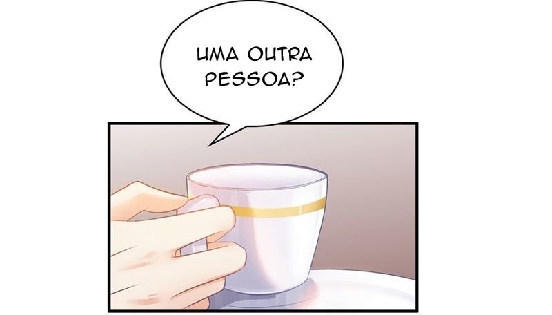 Cap 9 página 17