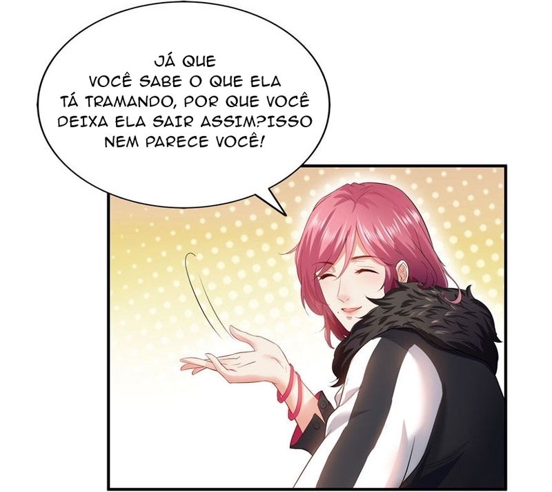 Cap 9 página 19