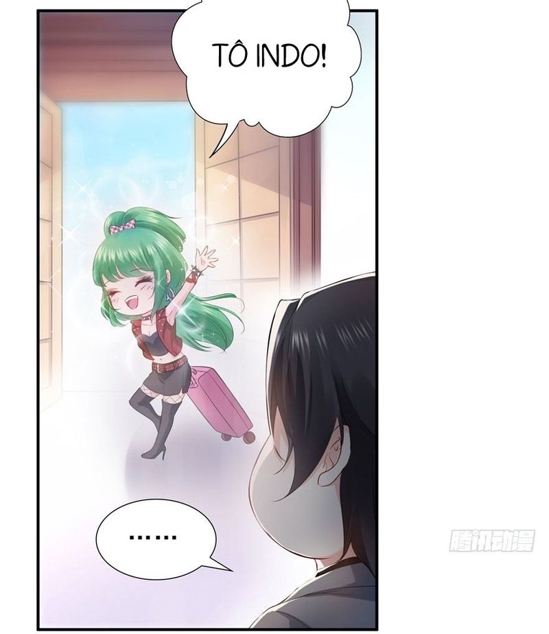 Cap 9 página 31