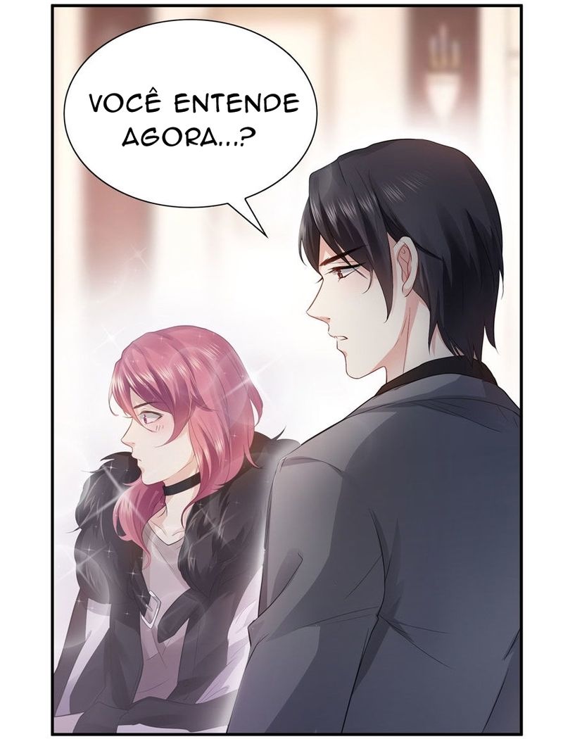 Cap 9 página 32