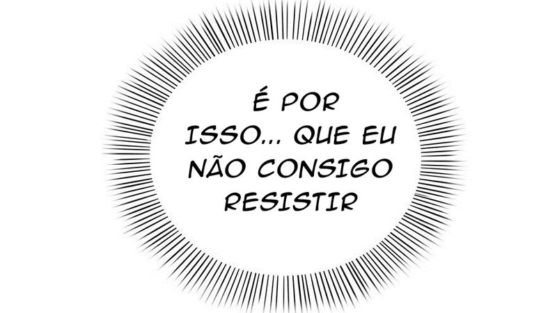 Cap 9 página 33