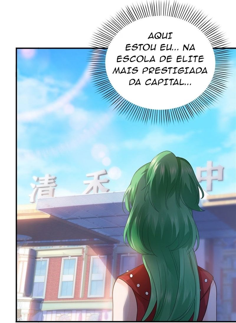 Cap 9 página 37
