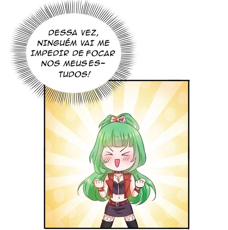 Cap 9 página 38