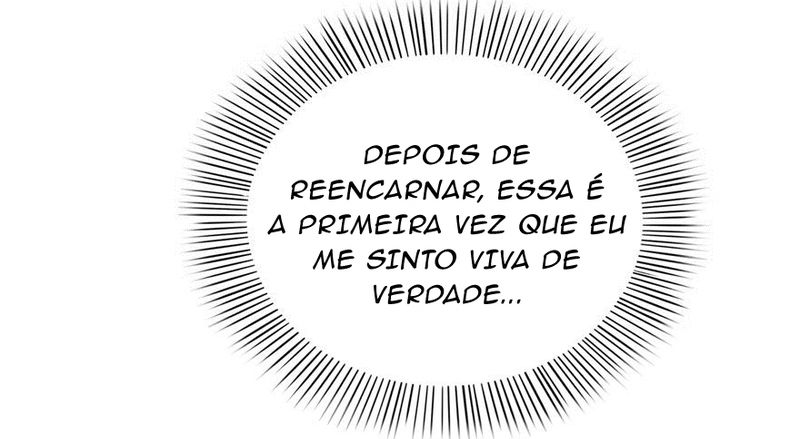 Cap 9 página 39