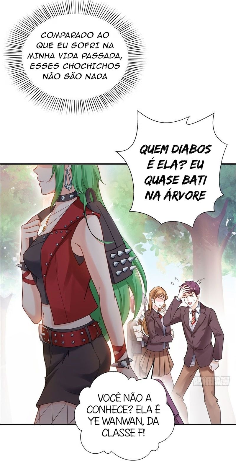 Cap 9 página 41
