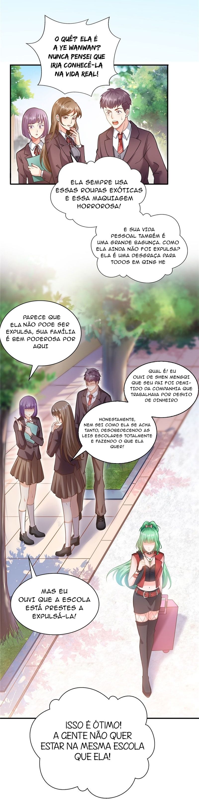 Cap 9 página 45