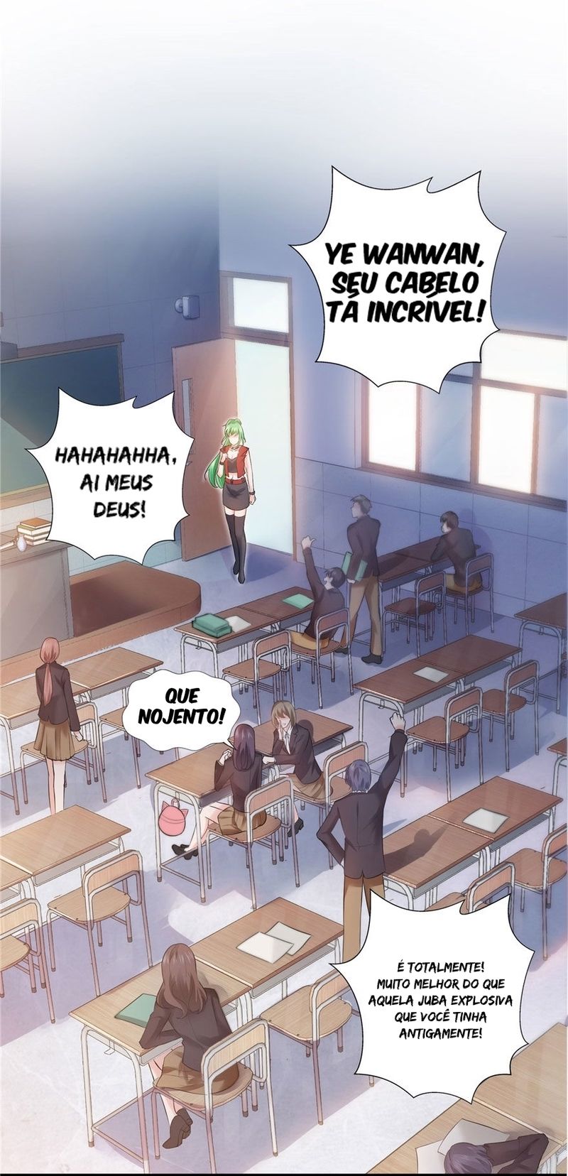 Cap 9 página 54