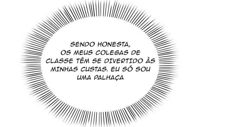 Cap 9 página 55