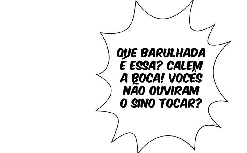 Cap 9 página 56