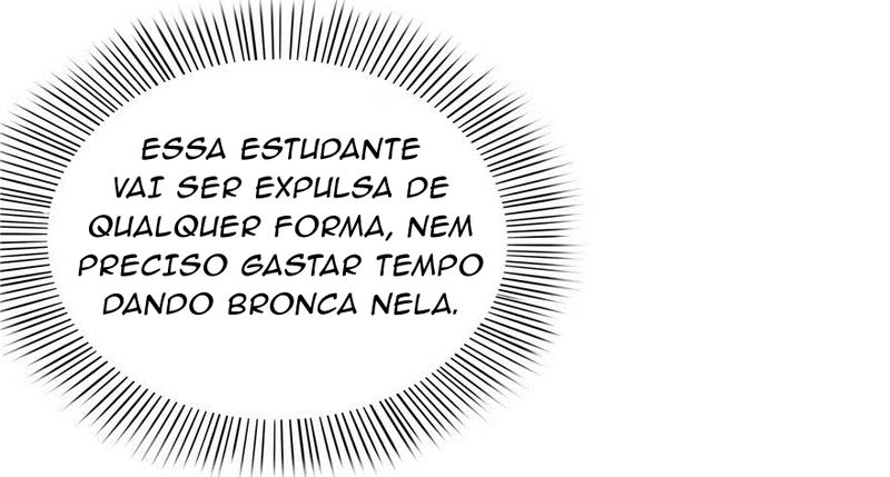 Cap 9 página 59