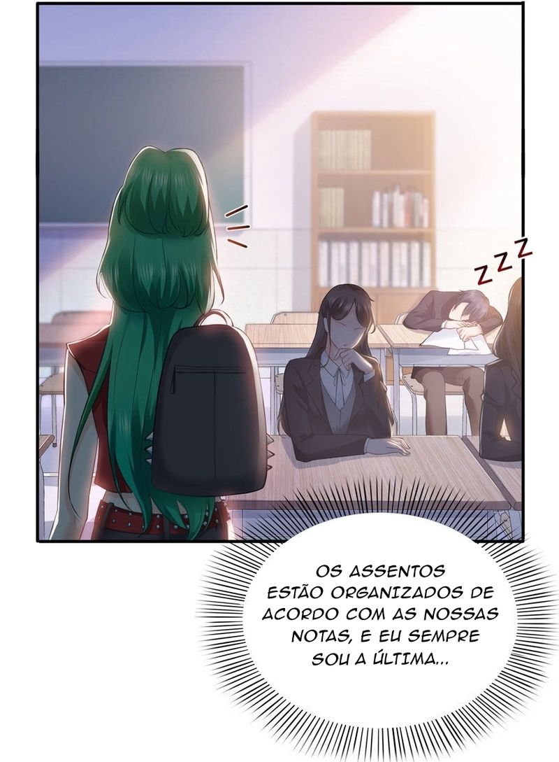 Cap 9 página 62