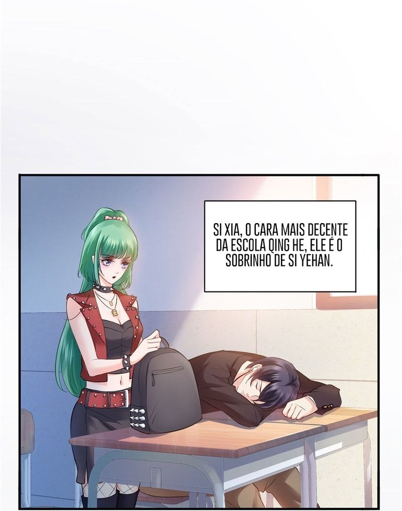 Cap 9 página 63