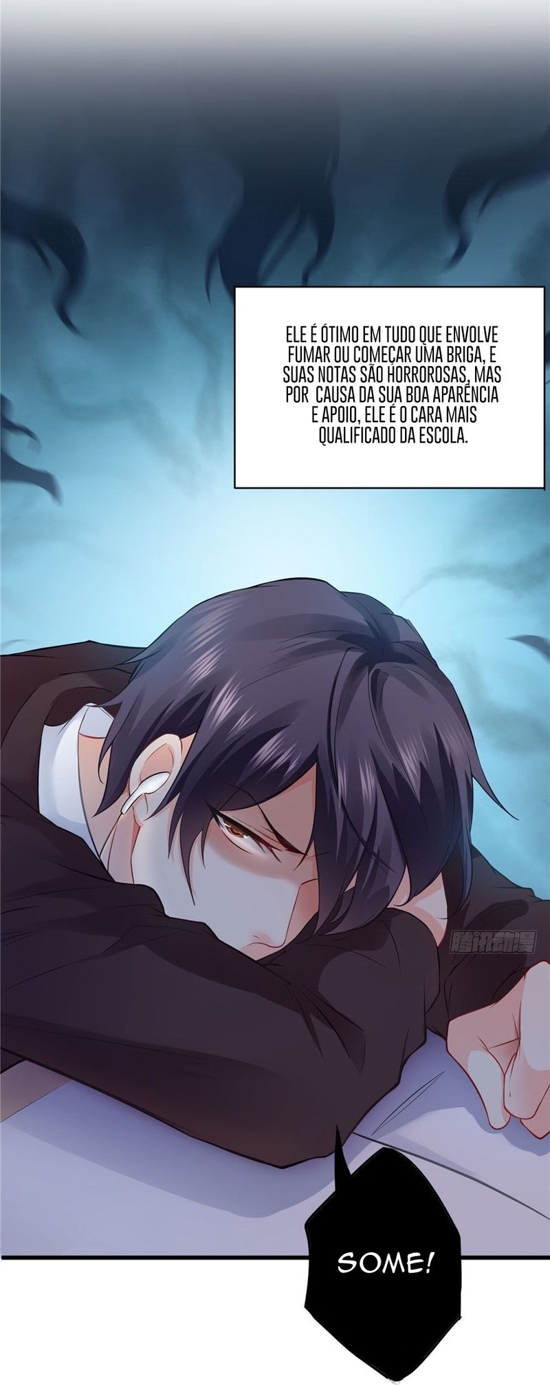 Cap 9 página 69