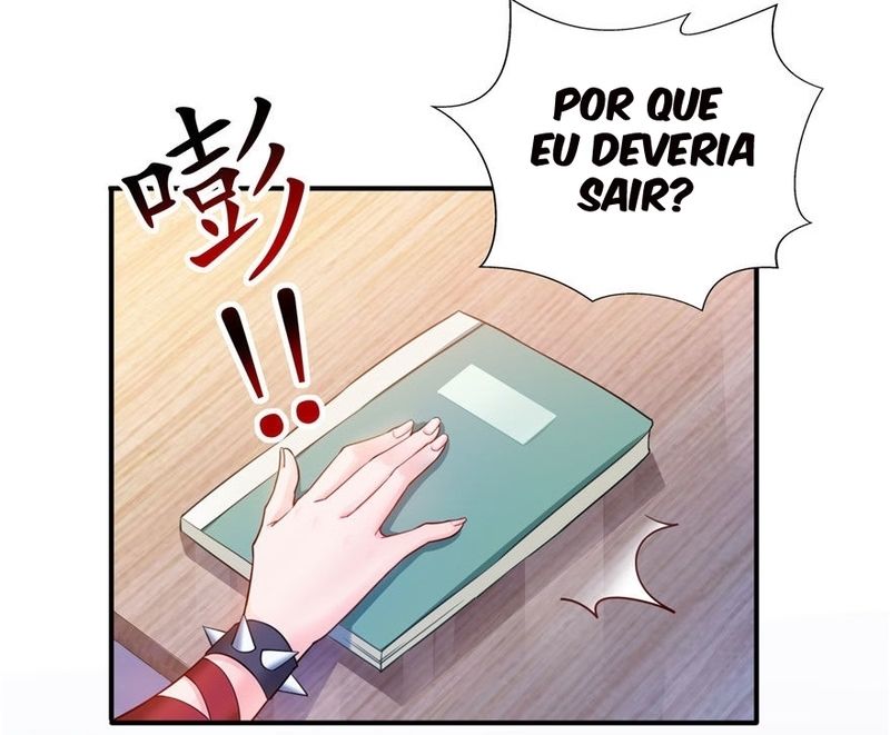 Cap 9 página 71
