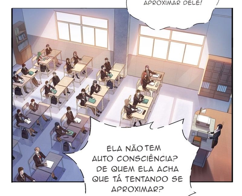 Cap 9 página 84