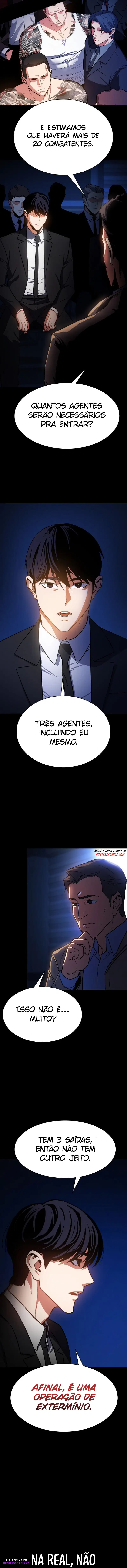 Cap 1 página 12