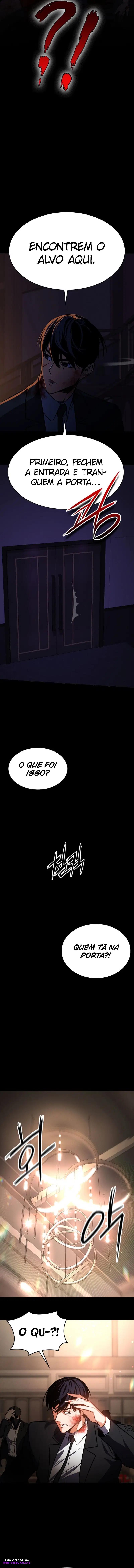 Cap 1 página 16