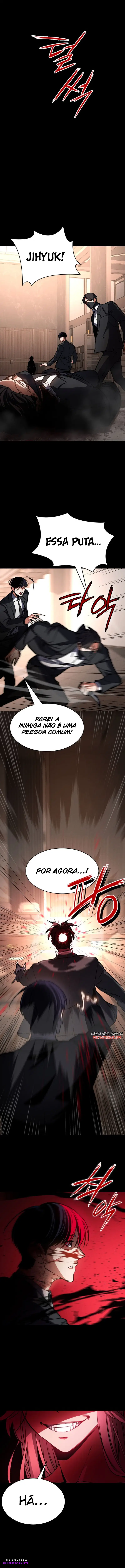 Cap 1 página 20