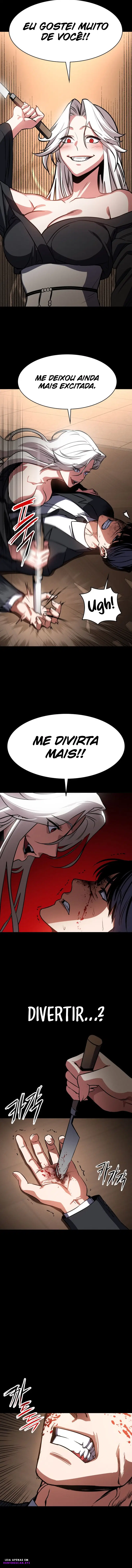Cap 1 página 26