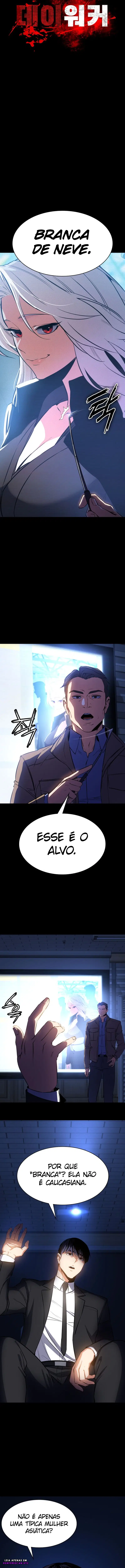 Cap 1 página 3