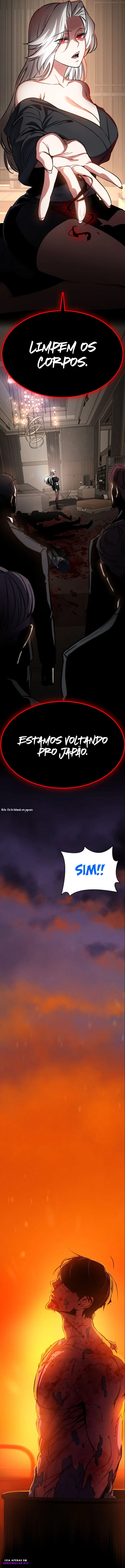 Cap 1 página 34