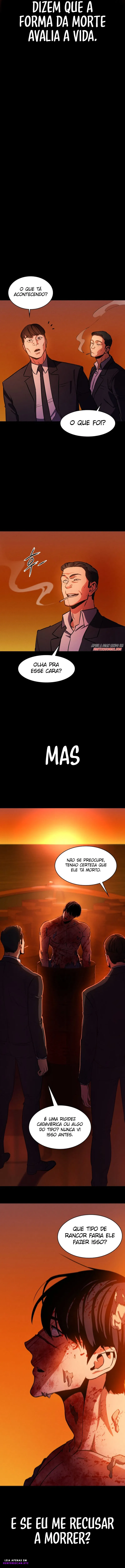 Cap 1 página 35