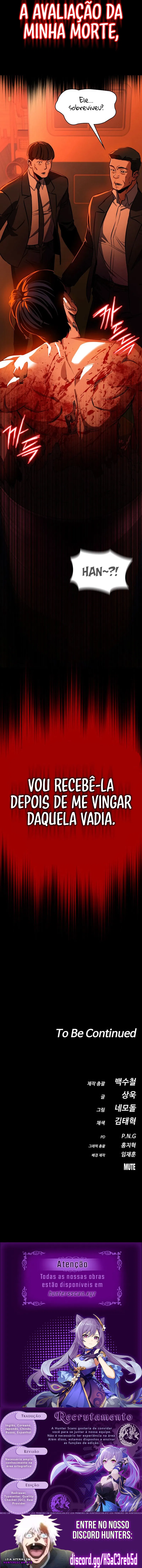 Cap 1 página 37