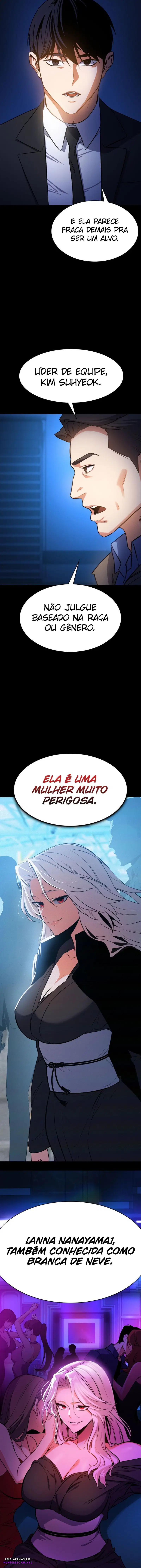 Cap 1 página 4
