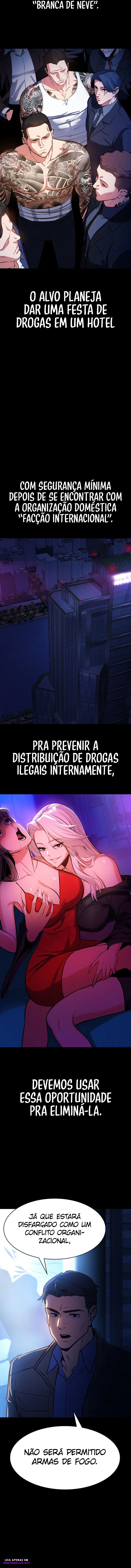 Cap 1 página 6
