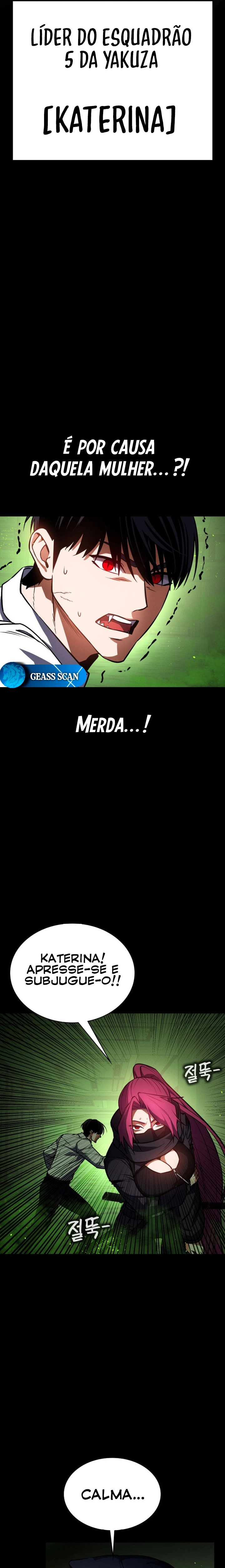 Cap 10 página 11