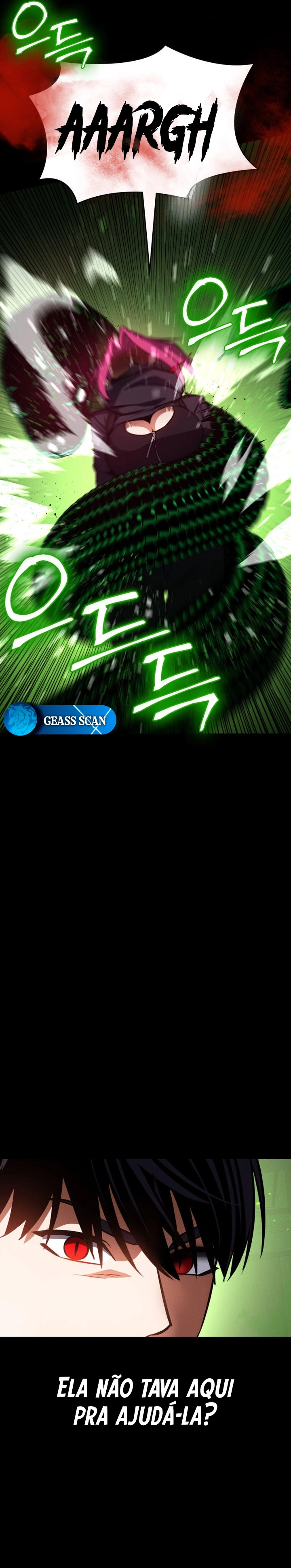 Cap 10 página 14