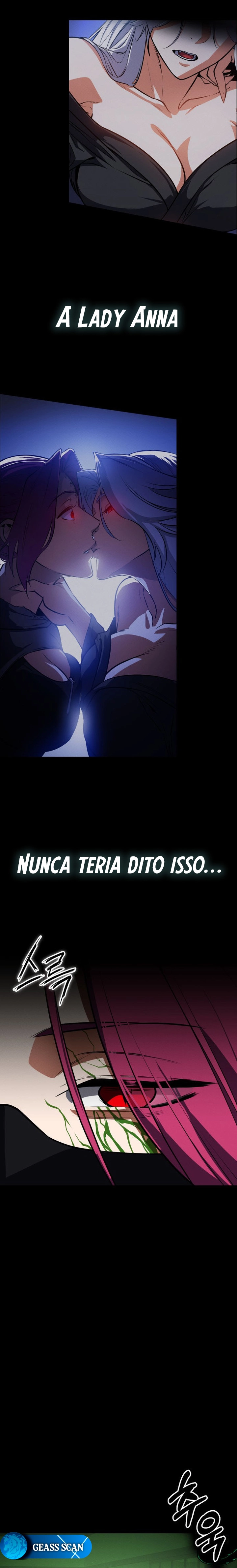 Cap 10 página 21