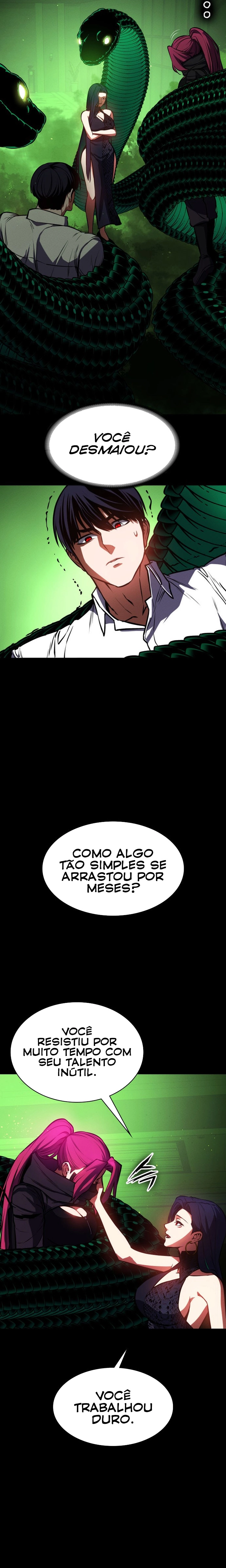 Cap 10 página 22