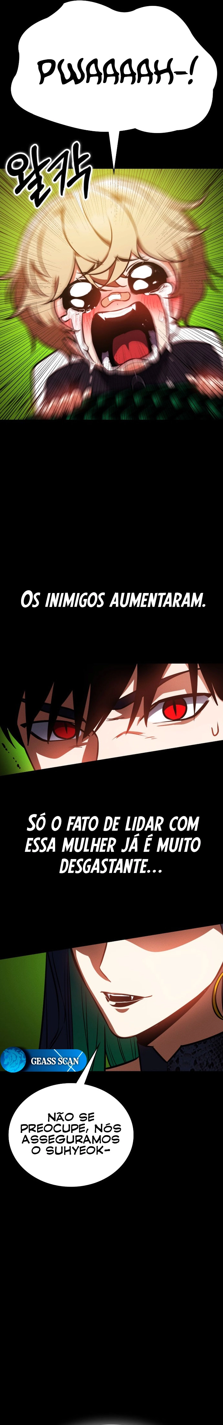 Cap 10 página 27
