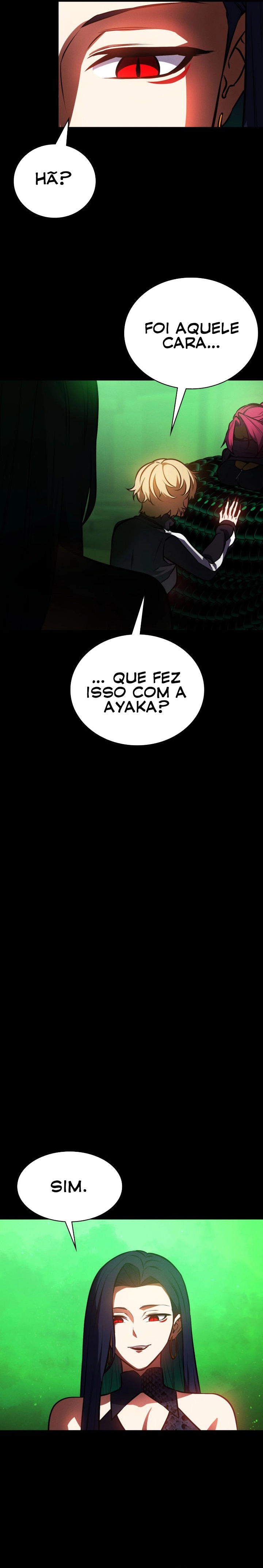 Cap 10 página 29