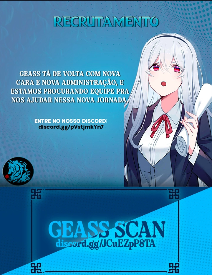 Cap 10 página 32
