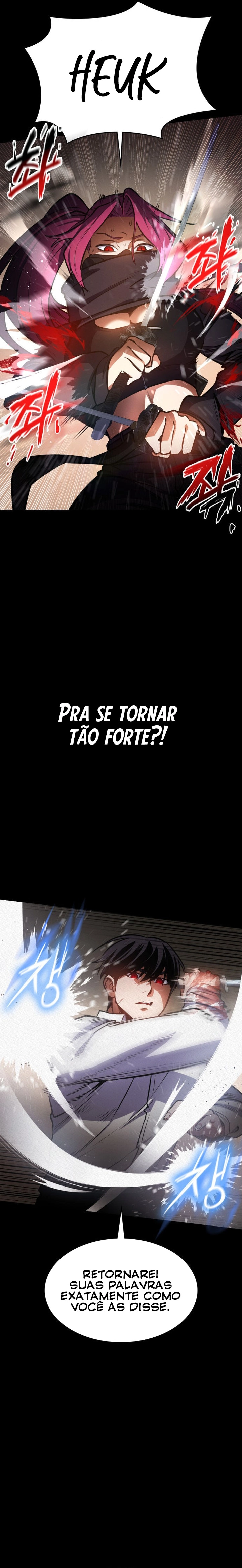 Cap 10 página 4