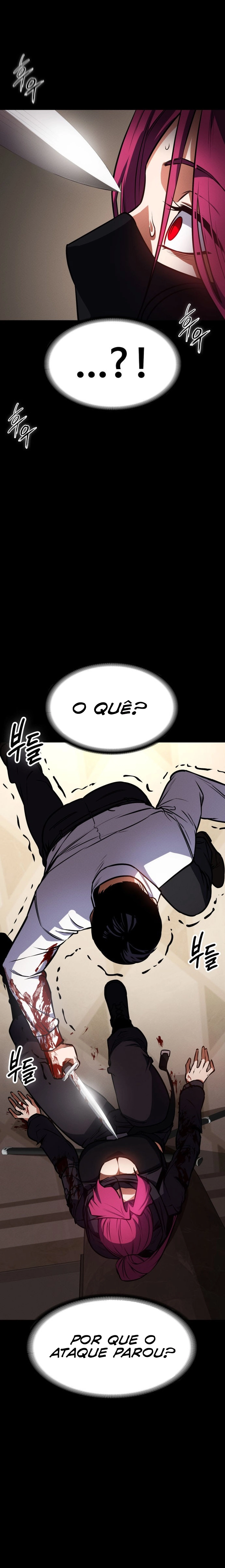 Cap 10 página 7