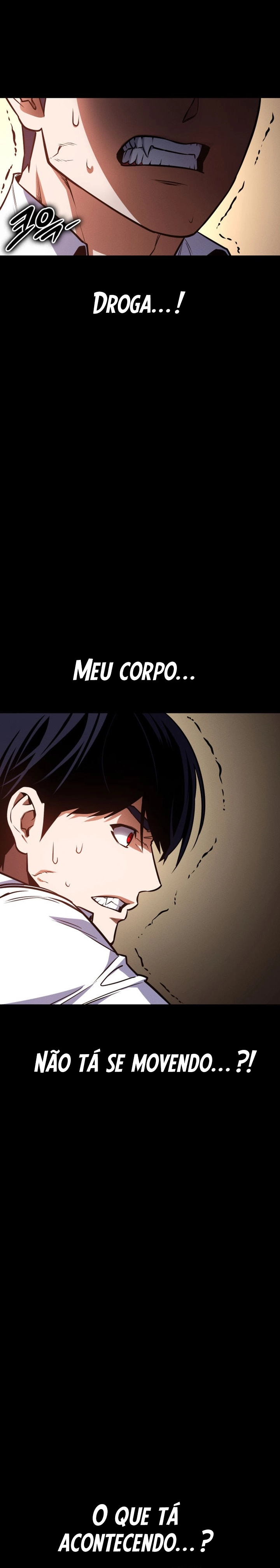 Cap 10 página 8