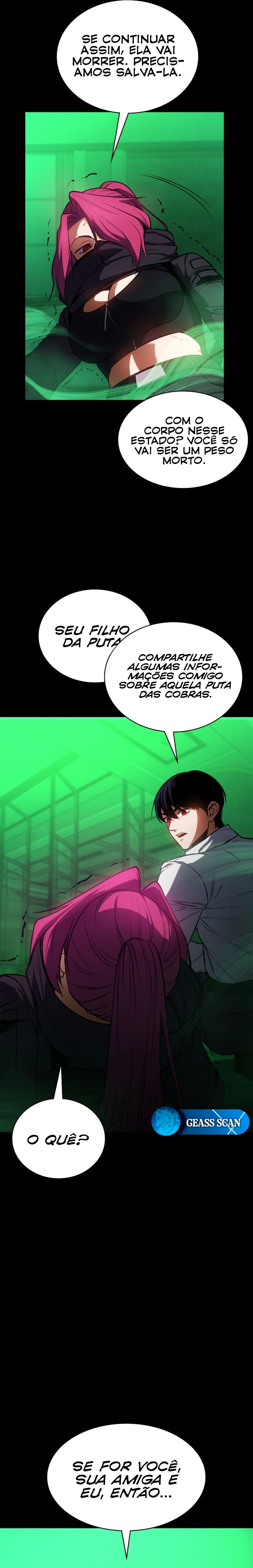 Cap 11 página 11