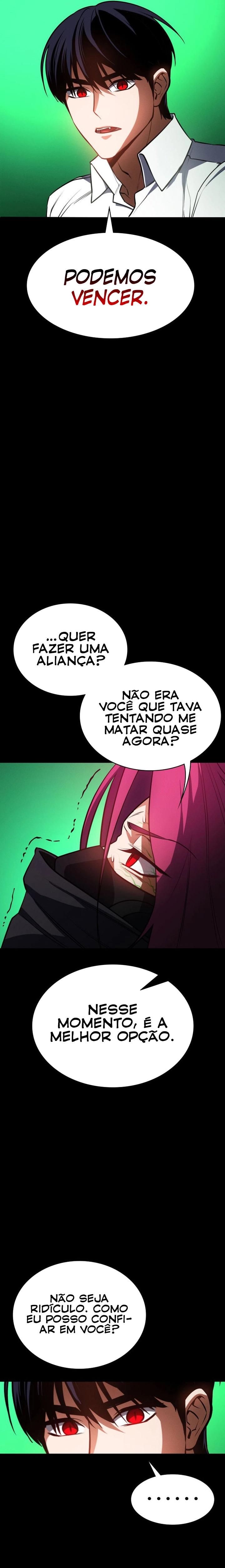 Cap 11 página 12