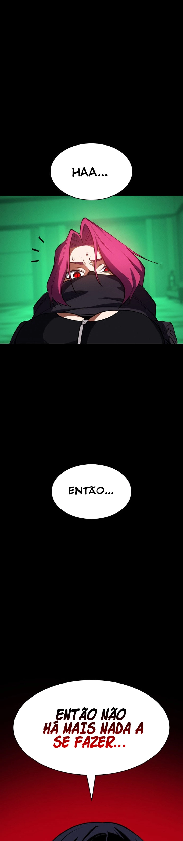 Cap 11 página 13