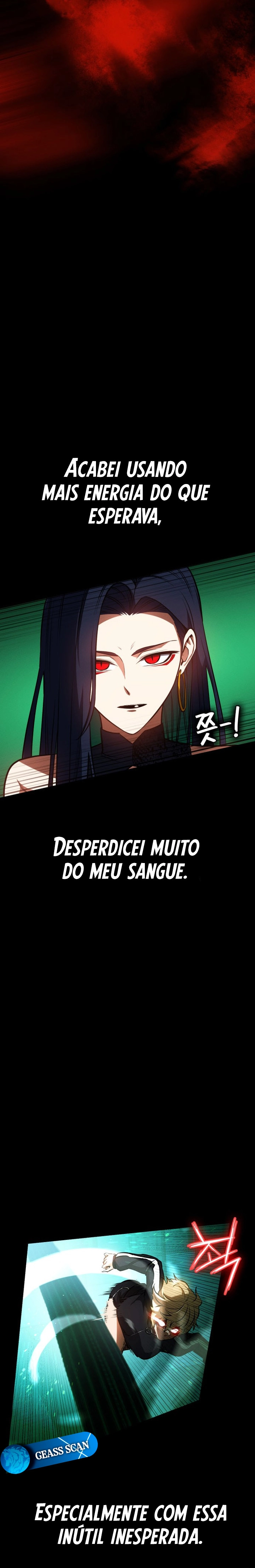 Cap 11 página 15